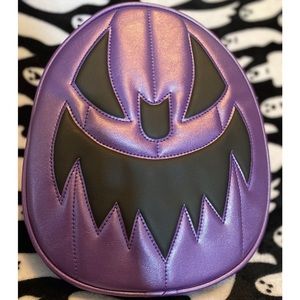 Love pain and stitches Reserved for Julie